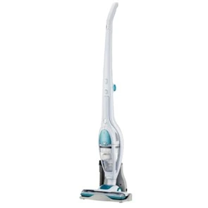 Stick aspium: The Gass-and-Go Cleaning Game Changer