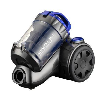 Aspirapolvere filtro ciclone