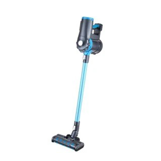 Aspirapolvere portatile leggero